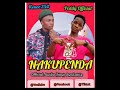 Peddy Official Ft Kenoo 254 Nakupenda Official Audio MojaMoto Music