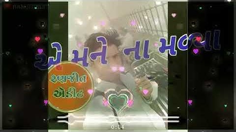 Timli status video Rahul rathva godli status video       😁😁😁😁😁😁😁😁😁🏃‍♂️🙋‍♀️(1)