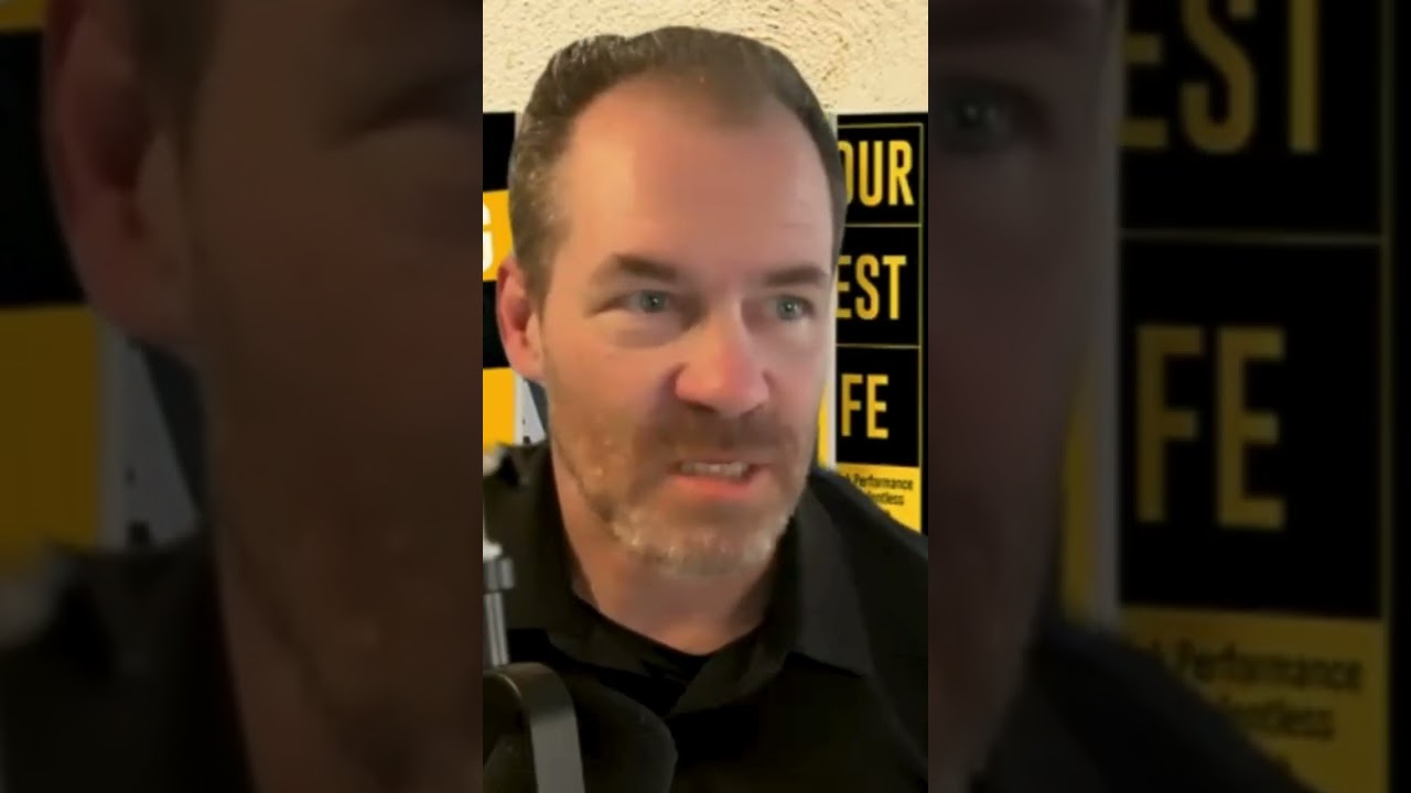 UNDEFEATED!!!! esp 02 with Scott Allan