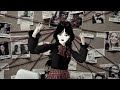 KAZUE - DRAMA MV [ SSS VERSION ] music by : Aespa