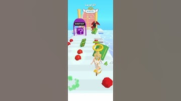 GamePlay Walkthrough Gameplay #shorts android iOS mobile New game #gaming