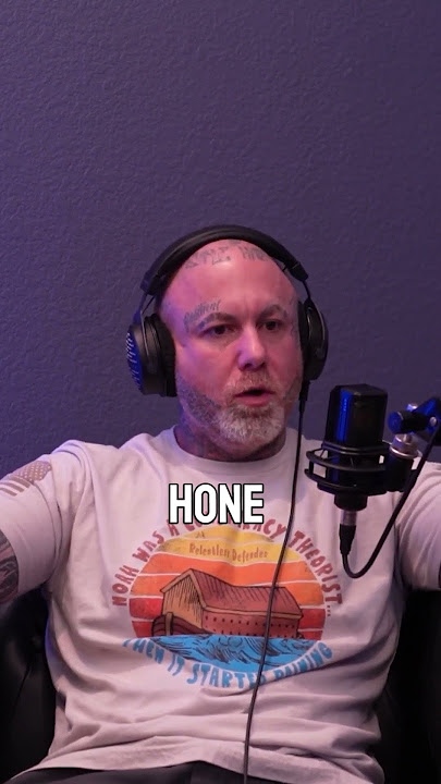 Verbiage Matters! (Episode #21 SNEAK PEAK)