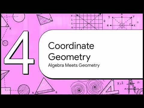 Geometry Proofs Step by Step