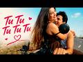 TU TU TU TU TU - Aditya Bhardwaj (Official Music Video)
