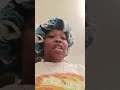 She’s In Labor… 🥹 Our Family Is Growing..... So many emotions…#FamilyVlog #InLabor #BecomingGrandma