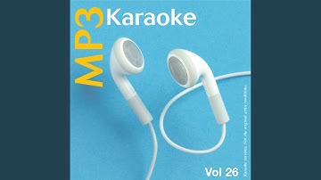 Thumbnail of Black Velvet (In The Style Of Alannah Myles)