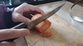 Oddiy Odam Layfxaker