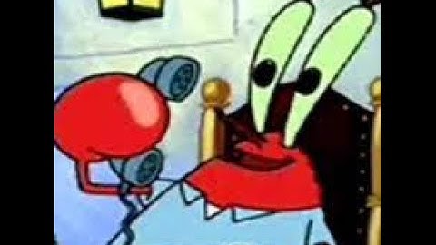 I was wondering if you could play that song again.