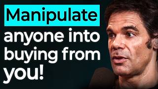 screenshot of the youtube video