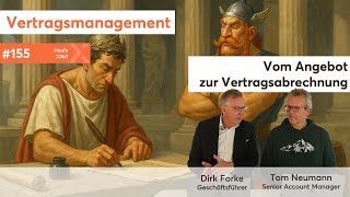 Vertragsabschluss Auf Knopfdruck In Haufe X360 Mit Der Erweiterung Von Ss Softwarepartner