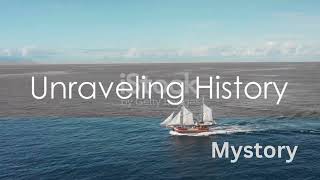 "Unraveling the Mystery of the Mary Celeste: A Deep Dive into History's Greatest Maritime Enigma"