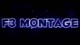 Montage soon