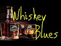 Whiskey Blues | Best of Slow Blues | Left Over Blues