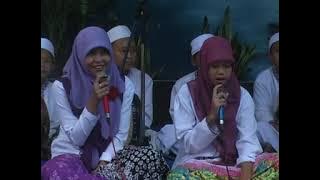 ya hanana #asyiqul musthofa jadul