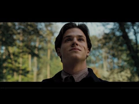 Video: Gaspard Ulliel: Tərcümeyi-hal, Karyera Və şəxsi Həyat