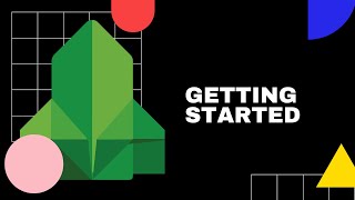 Lets Get Digital With Form Workflow Plus Google Forms Sheets Workflow App And Add-On