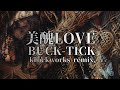 美醜LOVE / BUCK-TICK cover remix