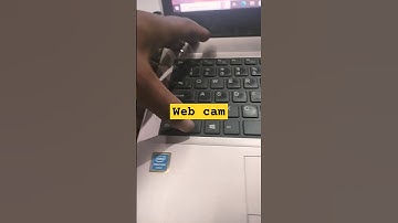 Acer One 14 Z2 Laptop Series Web Camera Not Working Problem#macnitesh#keyboardtricks#2024