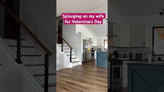 Nothing Is Too Expensive For My Valentime