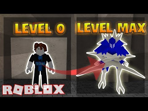 Video Cách Lấy Được Nhiều LEVELS, EXP Nhất Cho Người Mới... - youtube