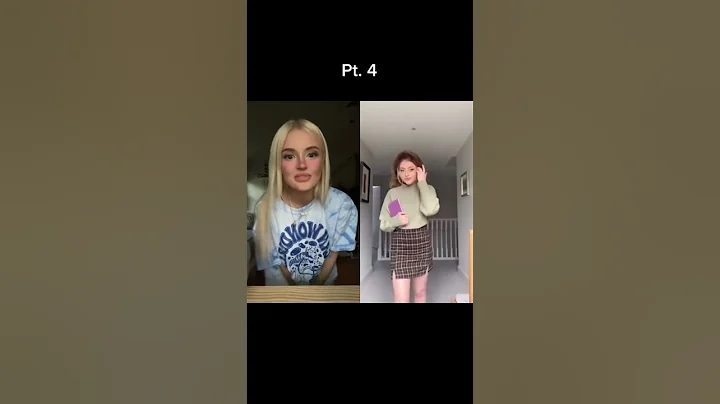 You can wear anything you want… except for these things #teacher #teacheroutfit #outfits