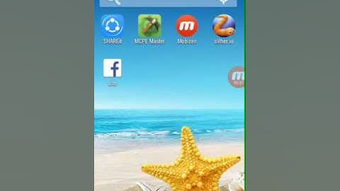 Cara membuat Config OpenVPN Three 0pulsa 0kouta