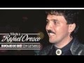 DE RODILLA RAFAEL OROZCO