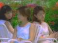 Morning Musume - Manatsu no Kousen