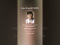Junior H song ROCKSTAR song ROCKSTAR English translation