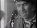 Capture de la vidéo The Black Sorrows - Hold On To Me (1988)
