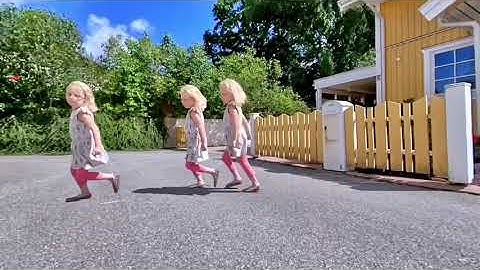 Insta360 One R Clone