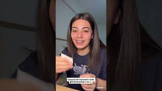 Firat Kumru Arslan ❤️ Yeni Video