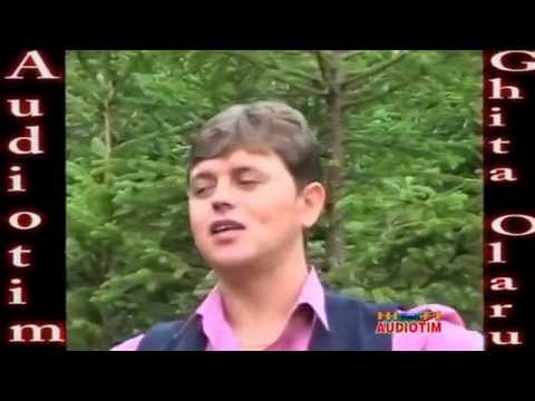 Puiu Codreanu - Hai Nicoara zi - i cu saxafonul - Puiu si cu Stana ne vindeca - nou