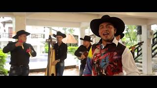 Video thumbnail of "Quien Más Te Ama - Carlos Quereigua  *continuacion del tema: (#debajodelsombrero) #JhonOnofre #llano"