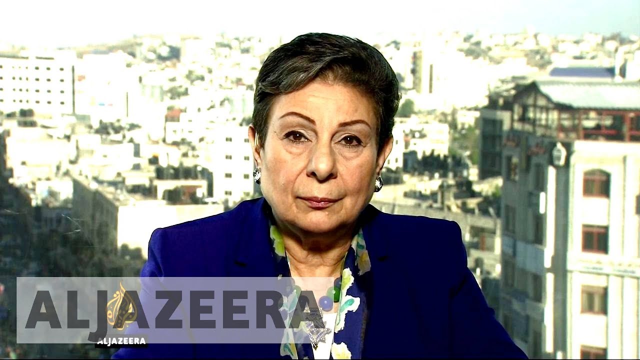 أب فرونت - فلسطين 🇵🇸 وإسرائيل 🇮🇱: دولة واحدة أم دولتان؟ - أب فرونت