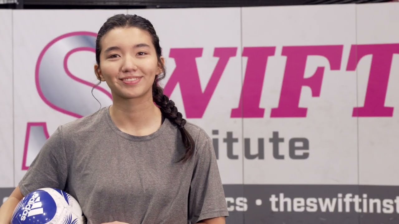 Swift Institute - Spine and Orthopedic Experts in Reno and Carson City