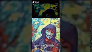 WA VID 20190810 4d76fc17