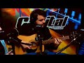 CARLOS SUÁREZ EN RADIO CAPITAL | A LA CUENTA DE 3 | AFRICA, TOTO (Andy McKee versión)