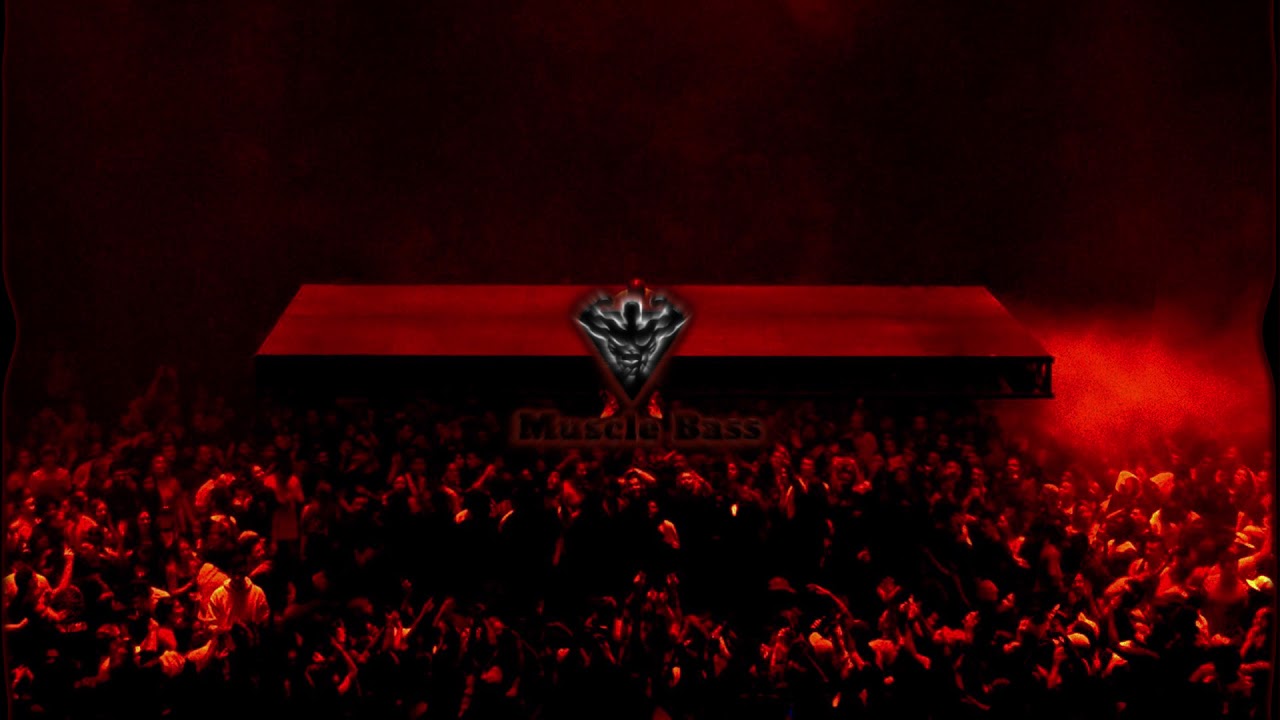 Kanye West - Heartless (Extreme Bass Boosted)