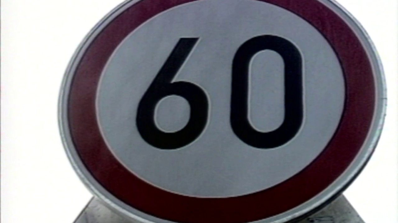 Plzeň mezi dálnicemi (1995)