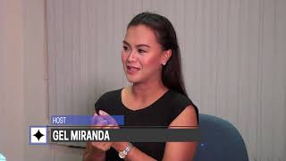 DOSTv Episode 385 - Interview with PNRI Director, Dr Carlo Arcilla on Atomic Energy Week Celebration