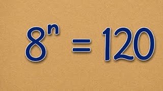 Only 1% Got This Viral Math Olympiad Challenge! | Can You Solve It
