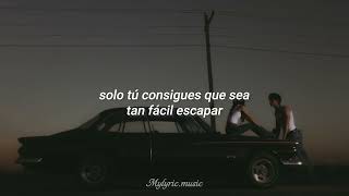 Kina & shy martin - Out Of My Head (Sub. Español)