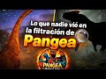 ​"Lo que nadie vió en la filtración de Pangea 🔍"