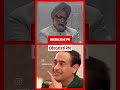 Ex PM Manmohan Singh vs PM Modi | BJP vs Congress | Educated PM vs Uneducated PM