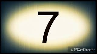 Performance Task In Empowerment Technologies 11