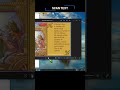 Extract Text from Image in Windows in Seconds