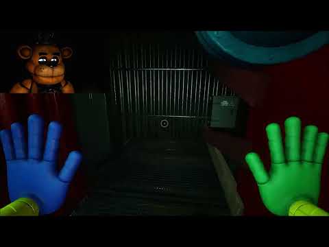 [SFM FNAF] Freddy Reacts To....