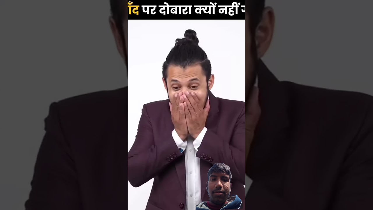 if you Find Any images or Clips which is yoursplease contact us on this ?