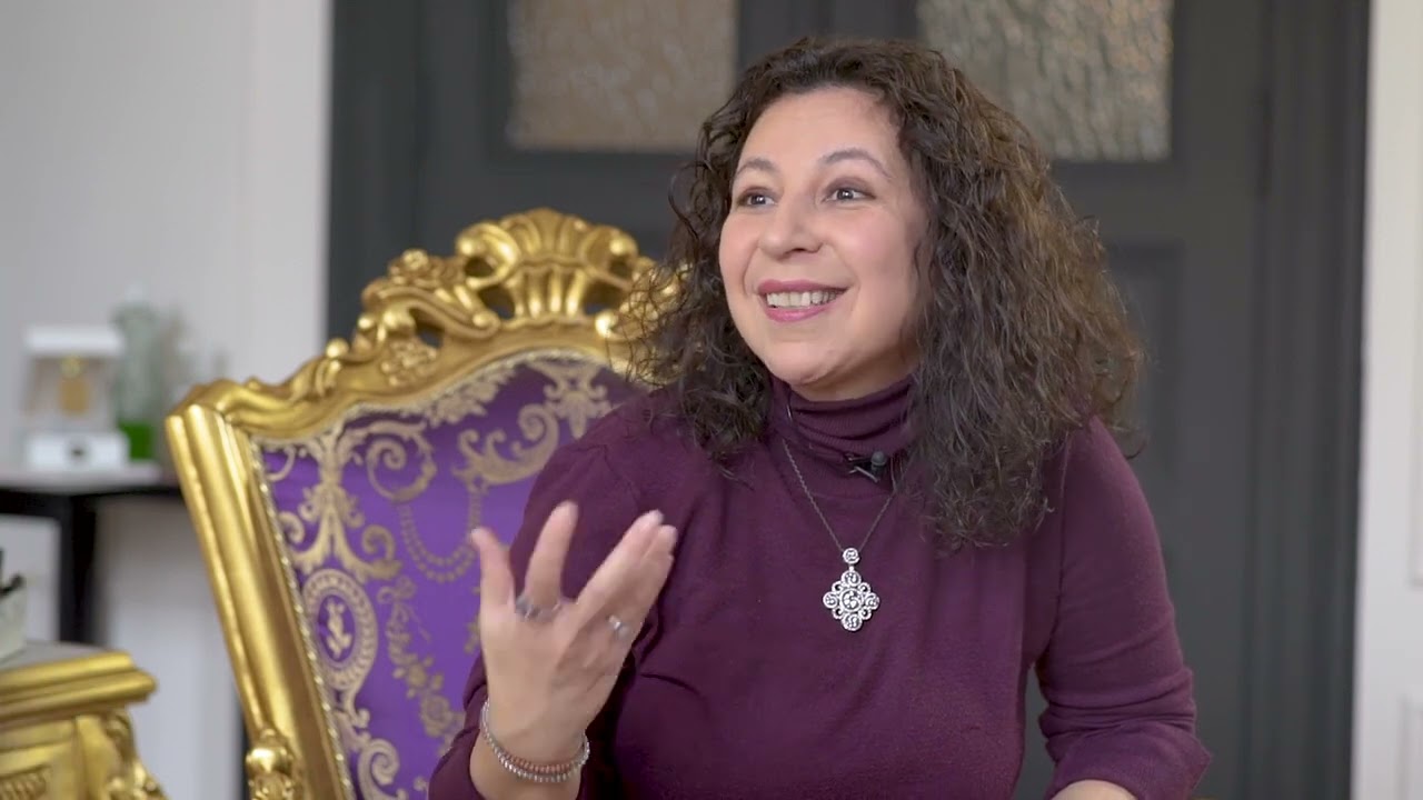 İslamiyete koku kültürü